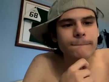 Cam stars man 0ng image #4358682