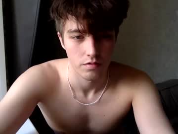 Cam stars man nonrelevant01 image #342888