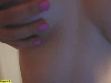 Cam stars girl wild_schoolgirl image #2745436