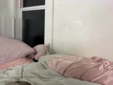 kendallmonroee cam stars