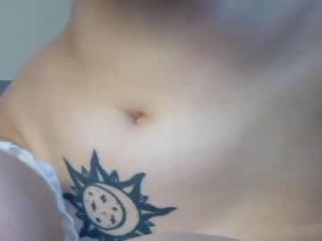 Cam stars girl sapphirealice image #426652