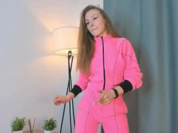 Cam stars girl carrievega image #7038347