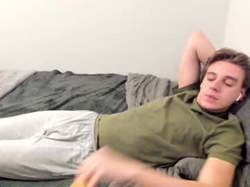 Cam stars man collegeboiaz image #6382926