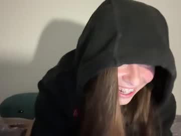 Cam stars girl soulles1 image #5446599