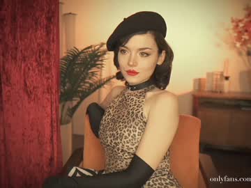 Cam stars girl auddicted image #1145770