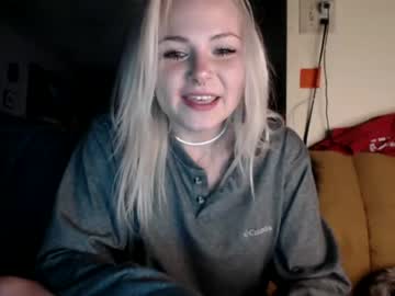 Cam stars girl kipsy420 image #3499952