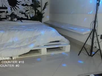 Cam stars girl lonelly_lolly98 image #4801954
