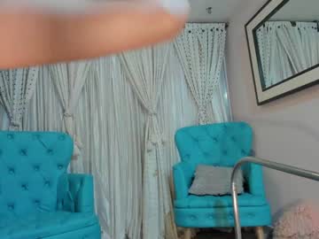 Cam stars couple cuteanddesesperate image #4200018