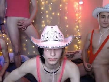 Cam stars man okwohka image #5876270