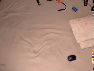 Cam stars girl theanytimeshow image #5275381