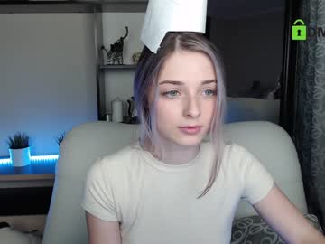 Cam stars girl adrykilly image #293808