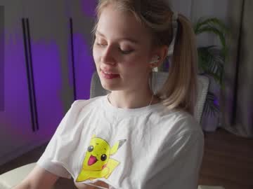 Cam stars girl sonyaericsson image #6929494