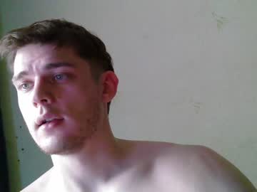 Cam stars man jon3983 image #6375109