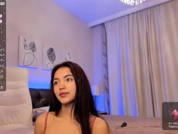 Cam stars girl tin_zhi image #4282670
