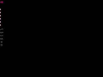 shalfei cam stars
