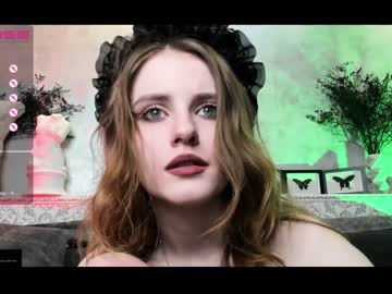 Cam stars girl eleanor_morte image #3512616