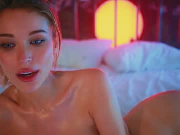 Cam stars girl kirsten_xxx image #2389504