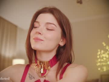 Cam stars girl auddicted image #3373817
