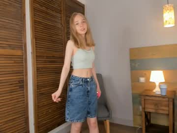 Cam stars girl gemmagirling image #5177334
