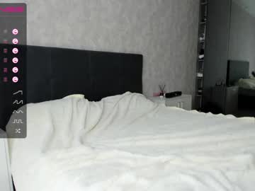 Cam stars couple baby_grace_ image #4633447