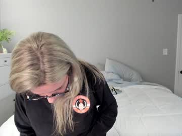 Cam stars girl texas_blonde image #3735241