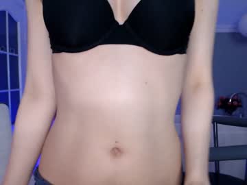 Cam stars girl amiliyan image #3823744