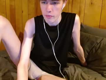 Cam stars man heyitsyourboy image #1176178