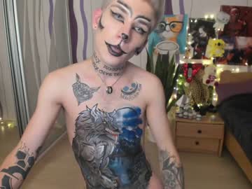 Cam stars man adanstar image #260889