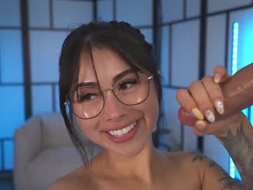 Cam stars girl gigi_ulala image #6243435