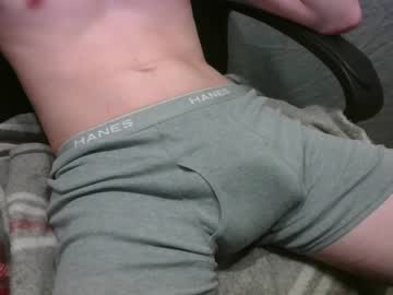 Cam stars man xtwinkxxx image #3623740