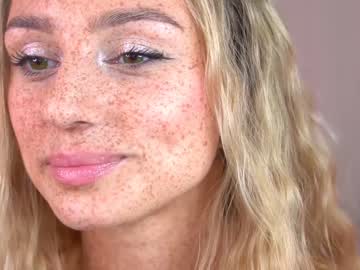 Cam stars girl artease image #6304058