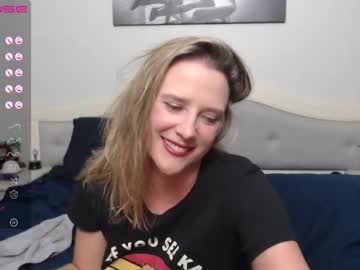 Cam stars couple bluexstacey image #4640874