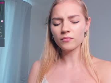 Cam stars girl dream_mydream image #4960173