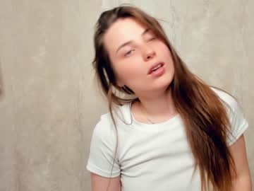 Cam stars girl iciedycie image #4526228