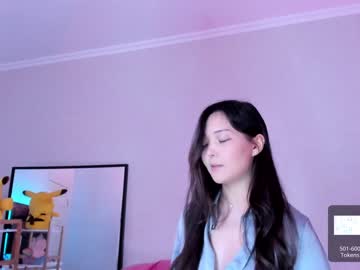 Cam stars girl u_needed_me_ image #3902148