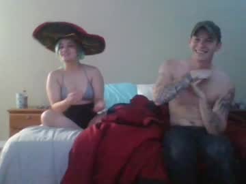 Cam stars man antisocialstreamer image #305518