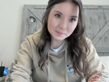 Cam stars girl taymade1991 image #3941554