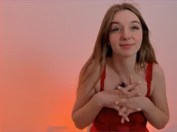 Cam stars girl elizabeth__gray image #3186783