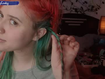 Cam stars girl ziny_cosky image #4258337