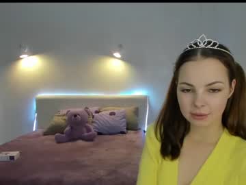 Cam stars girl amy_small image #2774875