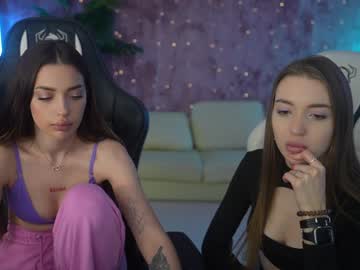 Cam stars couple anabel054 image #5863365