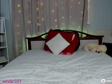 Cam stars girl foxhilary image #960521