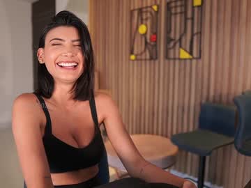 Cam stars girl letiziafulkers1 image #4369818
