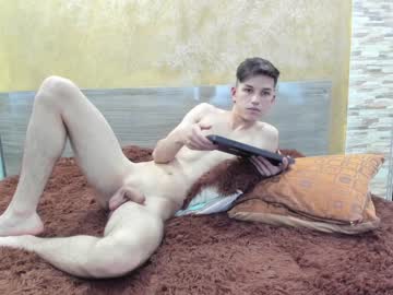 Cam stars couple valerya_sex image #1458402