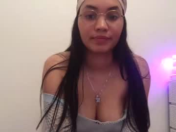 Cam stars girl dreamloverzee image #6293058