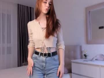 Cam stars girl fortune_lady image #4720015