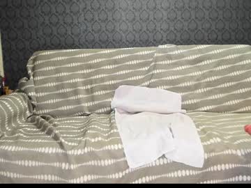Cam stars couple lenoreandjasonsroom image #3410619