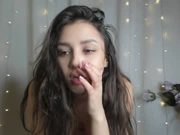 Cam stars girl so_sweet_poppy image #636748
