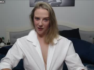 Cam stars girl bluexstacey image #4030341