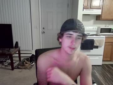 Cam stars man calamity_26 image #886891